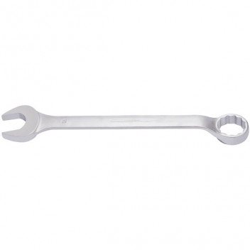 17302 - 3.1/4" Elora Long Imperial Combination Spanner