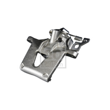 Febi 178411 - Brake Caliper (Rear Right Hand)