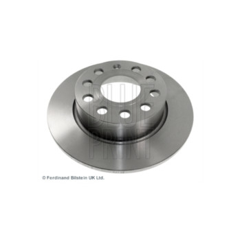 Blue Print ADV184306 - Brake Disc (Rear)