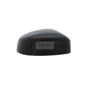 Trupart MC3842 - Mirror Cover (Right Hand)