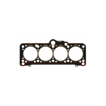 BGA Group CH0386B - Head Gasket