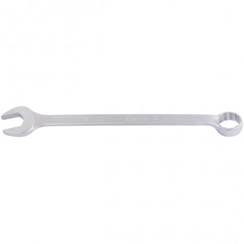 03412 - 1.5/16" Elora Long Imperial Combination Spanner