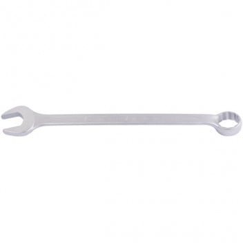 03412 - 1.5/16" Elora Long Imperial Combination Spanner