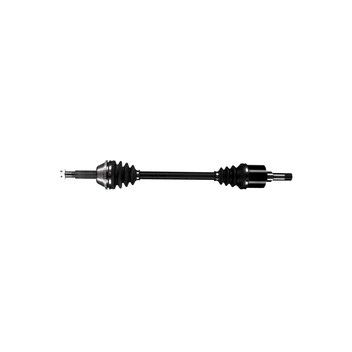 Shaftec FO305L - Drive Shaft (Front Left Hand)