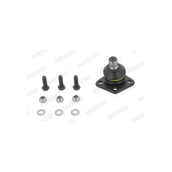Moog SK-BJ-8223 - Ball Joint (Front Left Hand+Right Hand)
