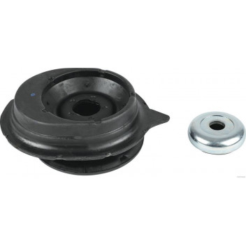 Herth+Buss Jakoparts J4420811 - Suspension Strut Repair Kit (Front Left Hand+Right Hand)
