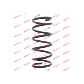 KYB RA1803 - Coil Spring (Front)