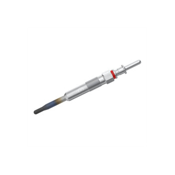 Bosch 0250402002 - Glow Plug