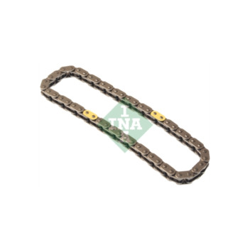 INA 553033910 - Timing Chain