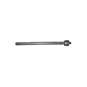 Camber CTR35375 - Tie Rod (Front Left Hand+Right Hand)