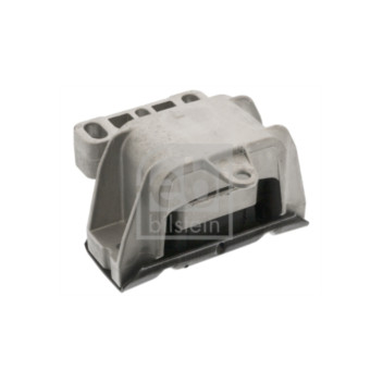 Febi 15910 - Engine/Transmission Bush/Mount (Left Hand)