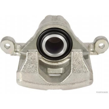 Herth+Buss Jakoparts J3227021 - Brake Caliper (Rear Right Hand)