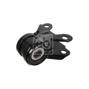 Febi 170962 - Susp/Control/Wishbone/Arm Bush/Mount (Front Left Hand+Right Hand)