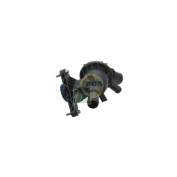 BGA Group CT2363 - Thermostat
