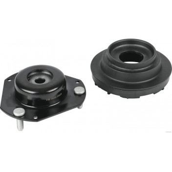  J4420839 - Suspension Strut Repair Kit