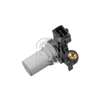Febi 26275 - Crank Angle Sensor