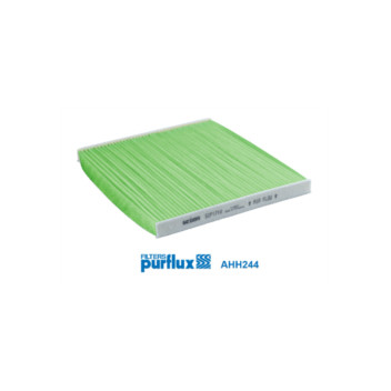 Purflux AHH244 - Cabin Filter