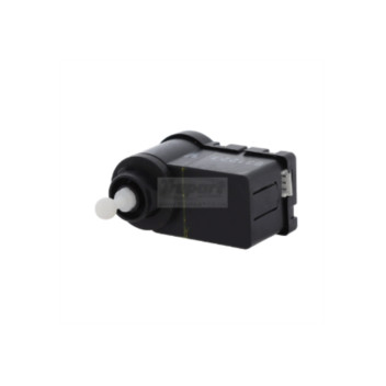 Trupart HM0015 - Head Lamp Motor (Front Left Hand+Right Hand)
