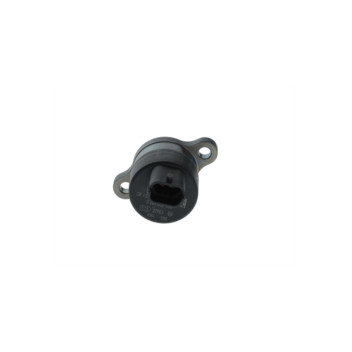 Bosch 0281002500 - Common Rail Assembly