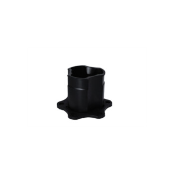 Shaftec CV1572N - CV Joint (Front Inner Left Hand)