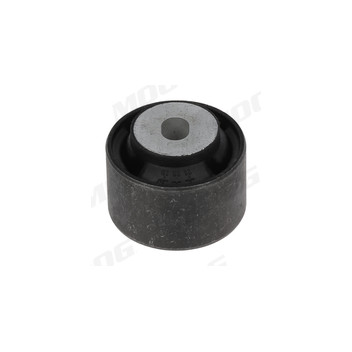 Moog FD-SB-8091 - Trailing Arm Mount/Bush (Front)
