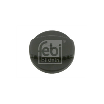 Febi 03912 - Oil Filler Cap
