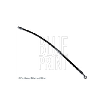  ADS75318 - Brake Hose