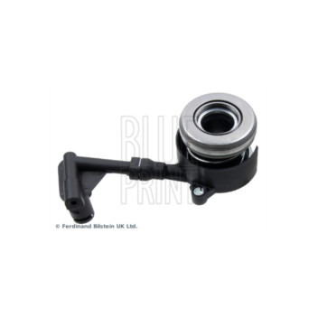 Blue Print ADBP360024 - Concentric Slave Cylinder