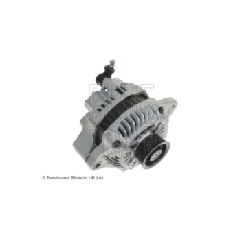  ADK81131 - Alternator