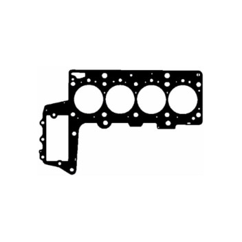 BGA Group CH1512 - Head Gasket