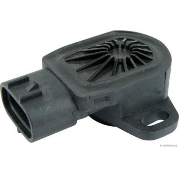 Herth+Buss Jakoparts J5648003 - Throttle Potentiometer