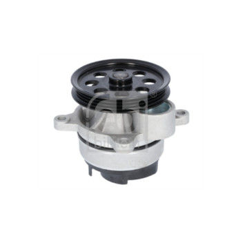 Febi 177024 - Water Pump