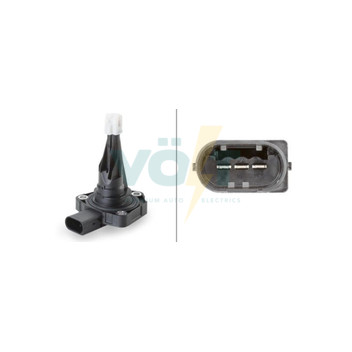 Volt VOL21840SEN - Oil Level Sensor