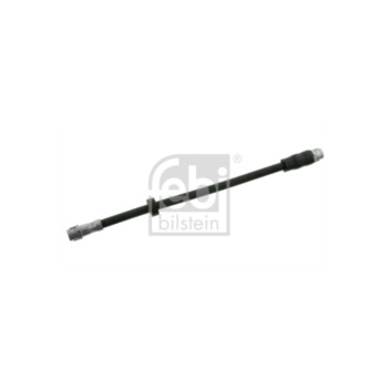Febi 28196 - Brake Hose (Front Left Hand+Right Hand)