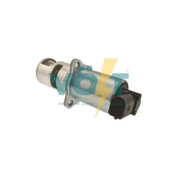 Volt VOL60024EGR - EGR Valve