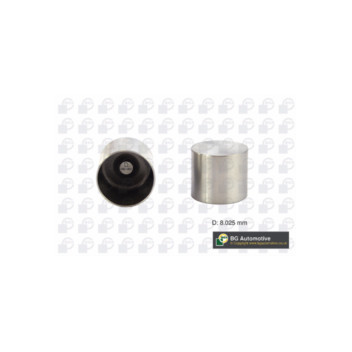 BGA Group HL7368 - Tappet