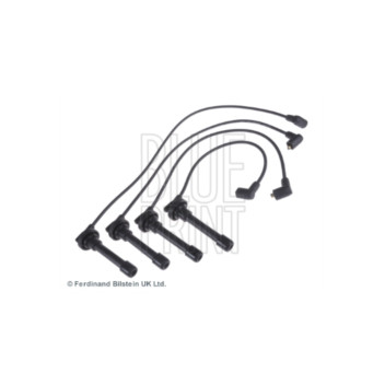 Blue Print ADH21604 - Ignition Lead Kit