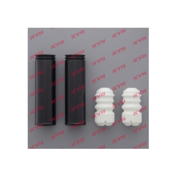 KYB 915002 - Accessory Kit (Rear)