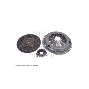 Blue Print ADT330254 - Clutch Kit