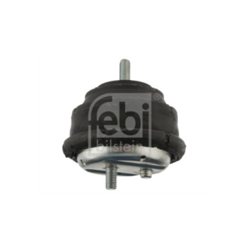 Febi 15533 - Engine/Transmission Bush/Mount (Front)
