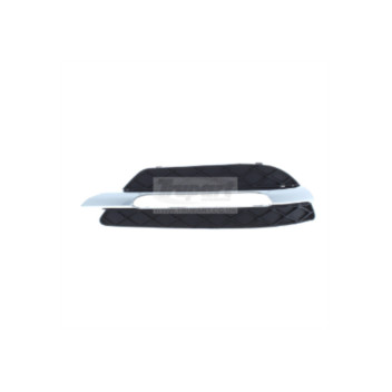 Trupart DRS8907 - Driving Lamp (Front Left Hand)