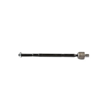 Camber CTR34901 - Tie Rod (Front Left Hand+Right Hand)