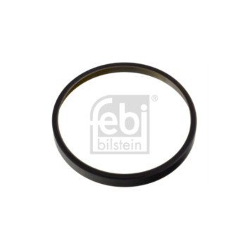 Febi 177539 - ABS Ring (Rear Left Hand+Right Hand)