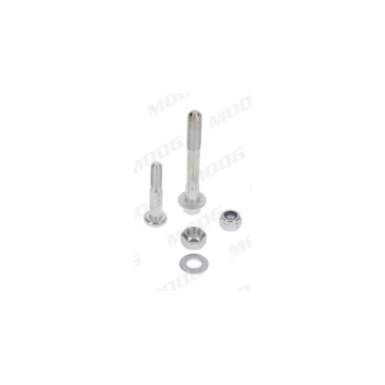 Moog FD-RK-5630 - Bolt/Nut/Pin/Washer Fixing (Front)