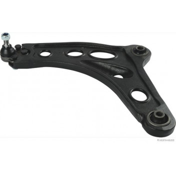 Herth+Buss Jakoparts J4901072 - Track Control Arm (Front Lower Left Hand)