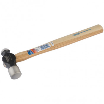 Draper 64591 - 680G (24oz) Ball Pein Hammer