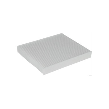 Herth+Buss Jakoparts J1340830 - Cabin Filter
