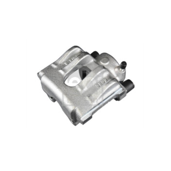 Febi 178747 - Brake Caliper (Front Right Hand)