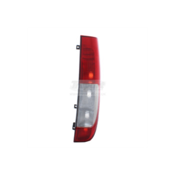 Trupart LL8900 - Rear Lamp Unit (Rear Right Hand)