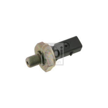 Febi 18904 - Oil Pressure Switch